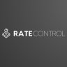 RateControl