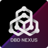 DBD Nexus