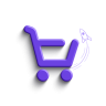 Discord Shop