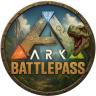 ASA Battlepass App (Alpha)
