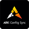 Ark Config Sync