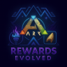 RewardsEvolved