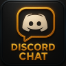 Discord chat