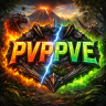PVPVE