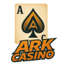 Arkasino BlackJack Module