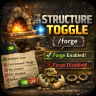 StructureToggle