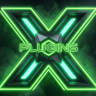 X AdminLink