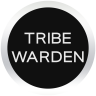Tribe Warden
