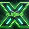 X Saddlegun