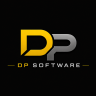 DP Crosschat - Servers+Discord /w Discord Bot