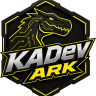 KDV_CloudSync | ULTIMATE ADMIN PLUGIN CONFIGURATION TOOL
