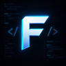 🦖 TuF AutoStats (Babies&Tamed) — Smart Dino Management for ARK: Survival Evolved