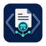 ArkShop Config Studio